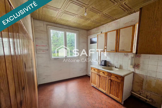 achat appartement sassenage 38360