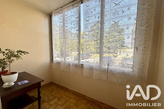 achat appartement sassenage 38360