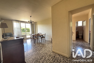 achat appartement sassenage 38360