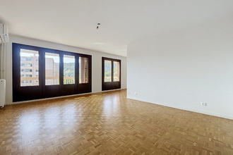 achat appartement sassenage 38360