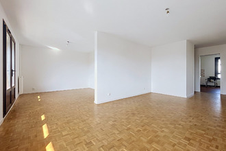 achat appartement sassenage 38360
