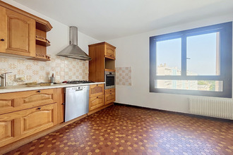 achat appartement sassenage 38360