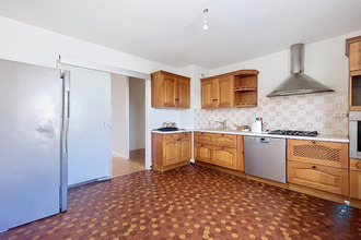 achat appartement sassenage 38360