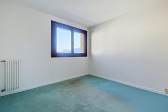 achat appartement sassenage 38360