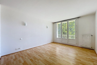 achat appartement sassenage 38360