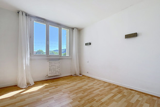 achat appartement sassenage 38360