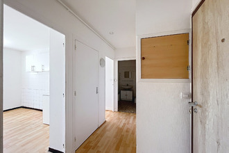 achat appartement sassenage 38360
