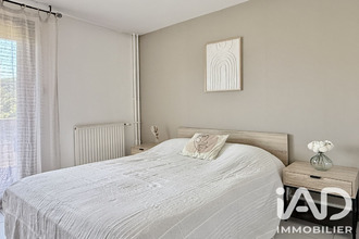 achat appartement sassenage 38360