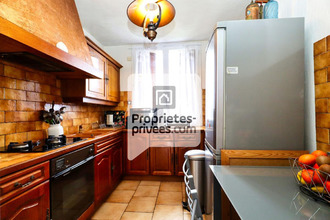 achat appartement sassenage 38360