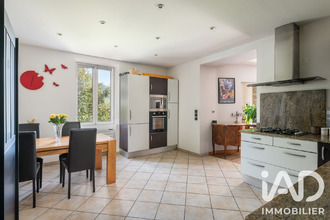 achat appartement sassenage 38360