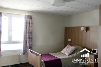 achat appartement sathonay-camp 69580