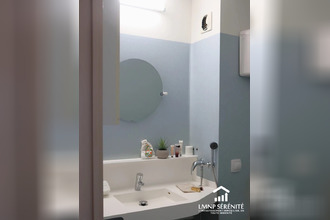 achat appartement sathonay-camp 69580