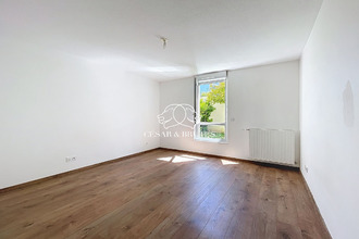 achat appartement sathonay-camp 69580