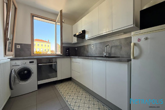 achat appartement sathonay-camp 69580