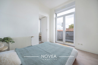 achat appartement sathonay-camp 69580