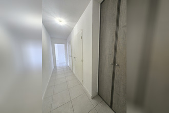 achat appartement sathonay-camp 69580