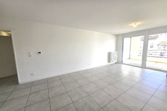 achat appartement sathonay-camp 69580