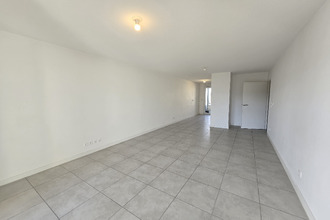 achat appartement sathonay-camp 69580