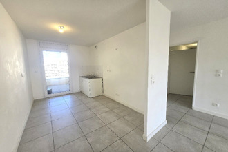 achat appartement sathonay-camp 69580