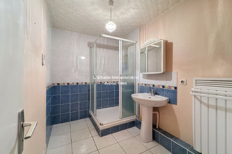 achat appartement sathonay-camp 69580