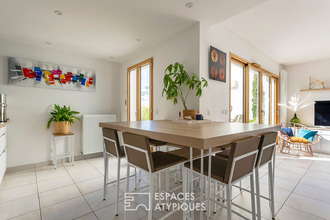 achat appartement sathonay-camp 69580