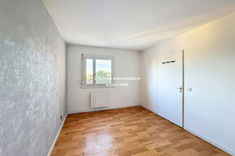 achat appartement sathonay-camp 69580