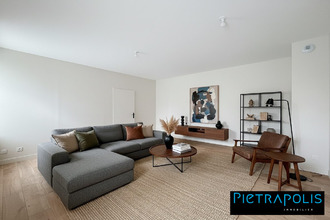 achat appartement sathonay-camp 69580