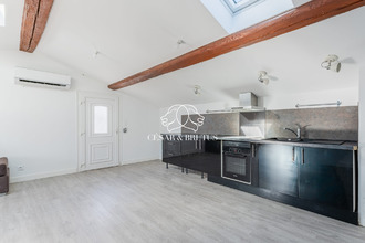 achat appartement sathonay-camp 69580