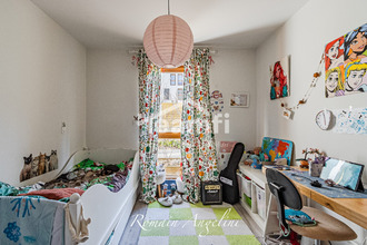 achat appartement sathonay-camp 69580