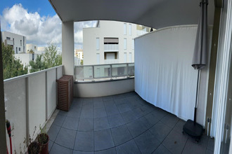 achat appartement sathonay-camp 69580