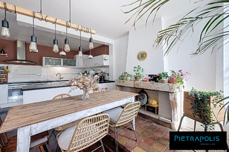 achat appartement sathonay-camp 69580