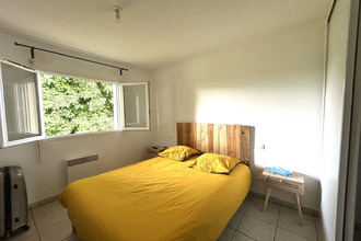 achat appartement saubion 40230