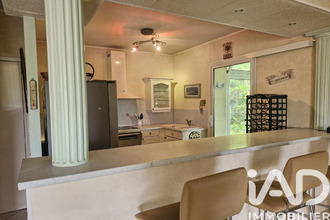 achat appartement saubrigues 40230