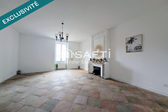 achat appartement saucats 33650
