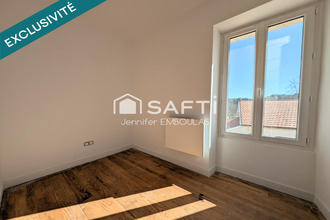 achat appartement saucats 33650