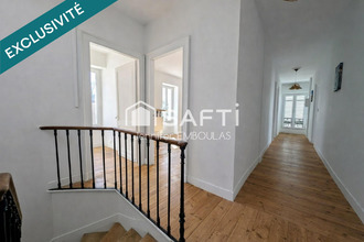 achat appartement saucats 33650
