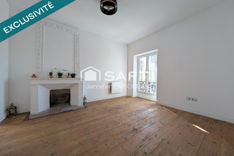 achat appartement saucats 33650