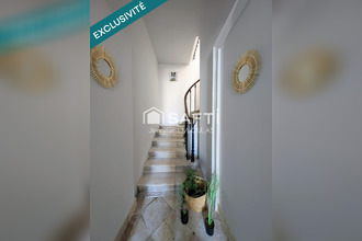 achat appartement saucats 33650