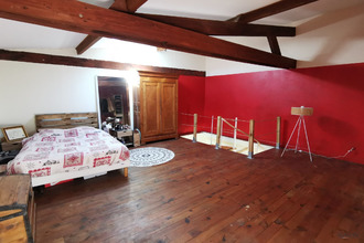 achat appartement saujon 17600