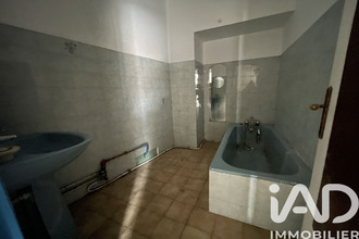 achat appartement saujon 17600