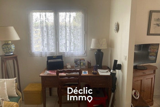 achat appartement saujon 17600