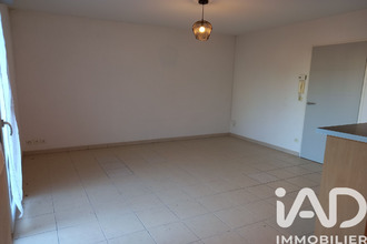 achat appartement saujon 17600