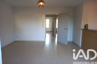 achat appartement saujon 17600