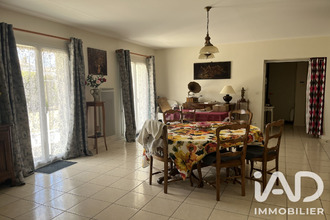 achat appartement saujon 17600