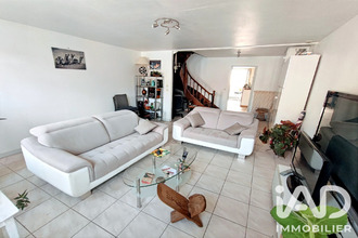 achat appartement saujon 17600