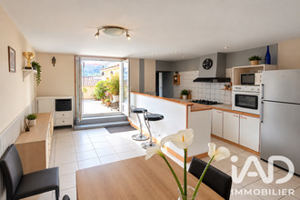 achat appartement saujon 17600