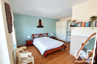 achat appartement saujon 17600