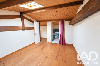 achat appartement saujon 17600