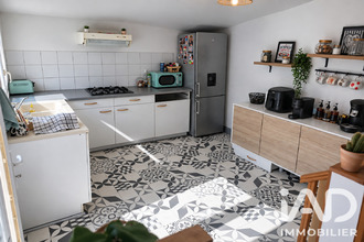 achat appartement saujon 17600
