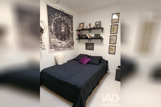 achat appartement saujon 17600